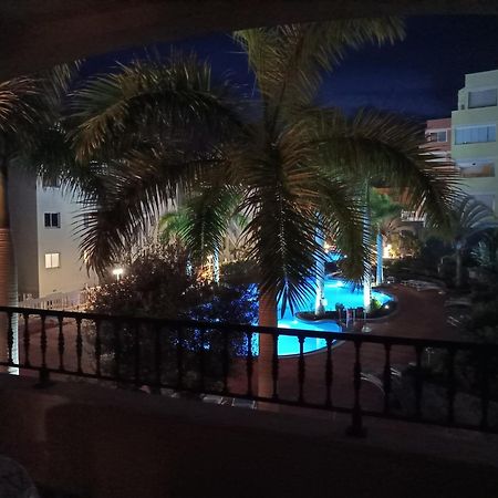 Apartament Casa Relax En Palm Mar Arona  Zewnętrze zdjęcie