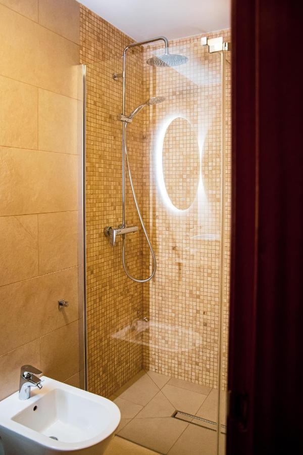 Apartament Casa Relax En Palm Mar Arona  Zewnętrze zdjęcie