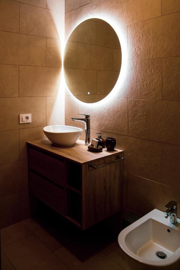 Apartament Casa Relax En Palm Mar Arona  Zewnętrze zdjęcie